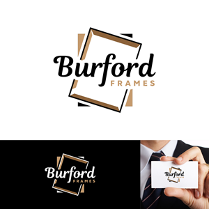 Logo Design by DesignLima for this project | Design: #34842531