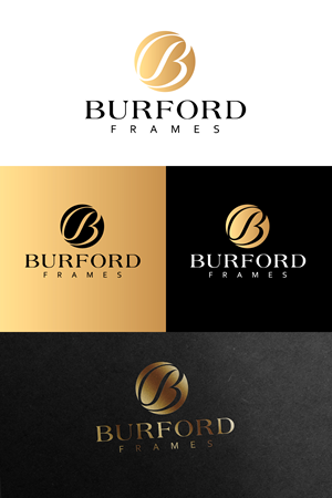 Design de Logo par enriquecoello_24 pour ce projet | Design #34832806