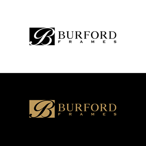 Logo Design by enriquecoello_24 for this project | Design: #34862903