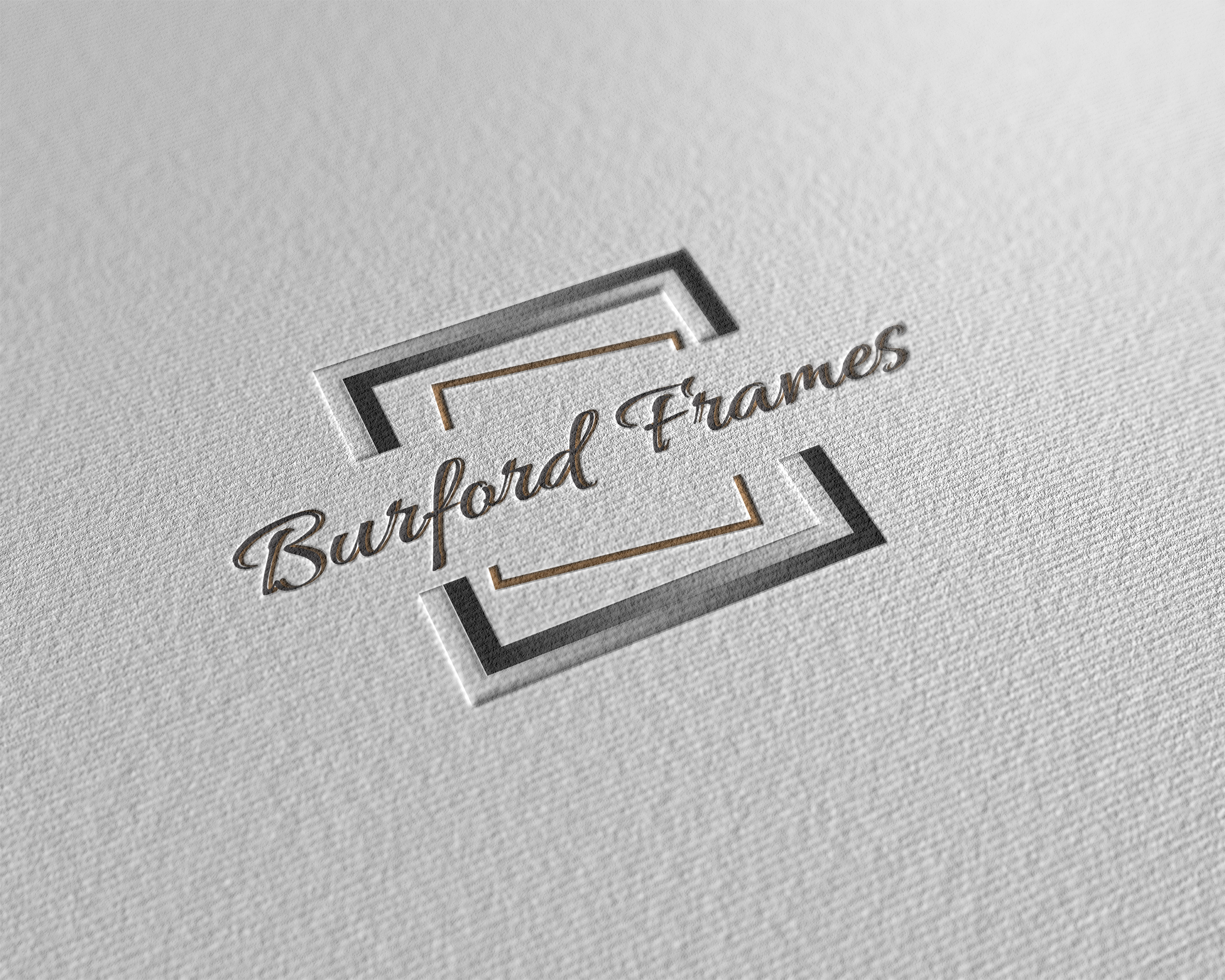 Design de Logo par dRey_09 pour ce projet | Design #34840786
