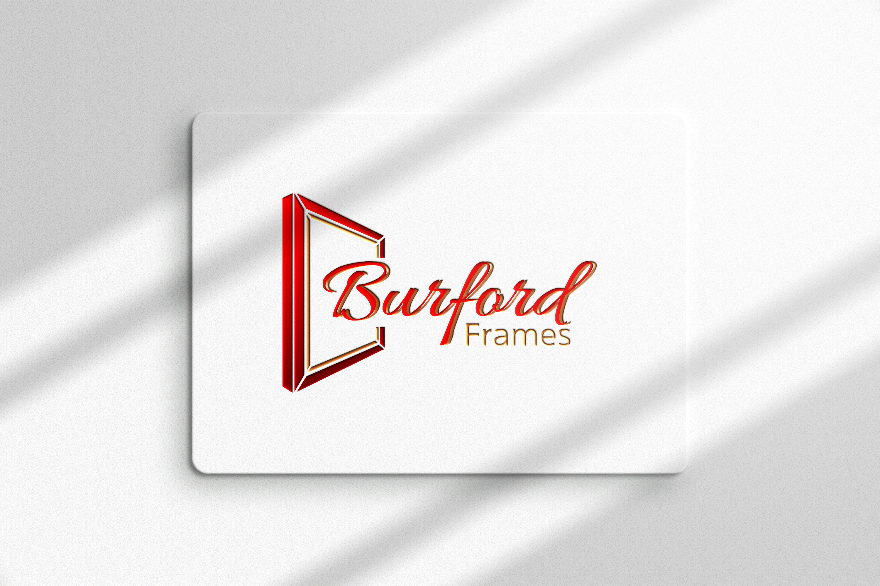 Design de Logo par dRey_09 pour ce projet | Design #34840823