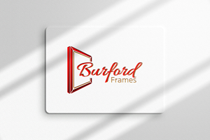 Logo-Design von dRey_09 für dieses Projekt | Design: #34840823