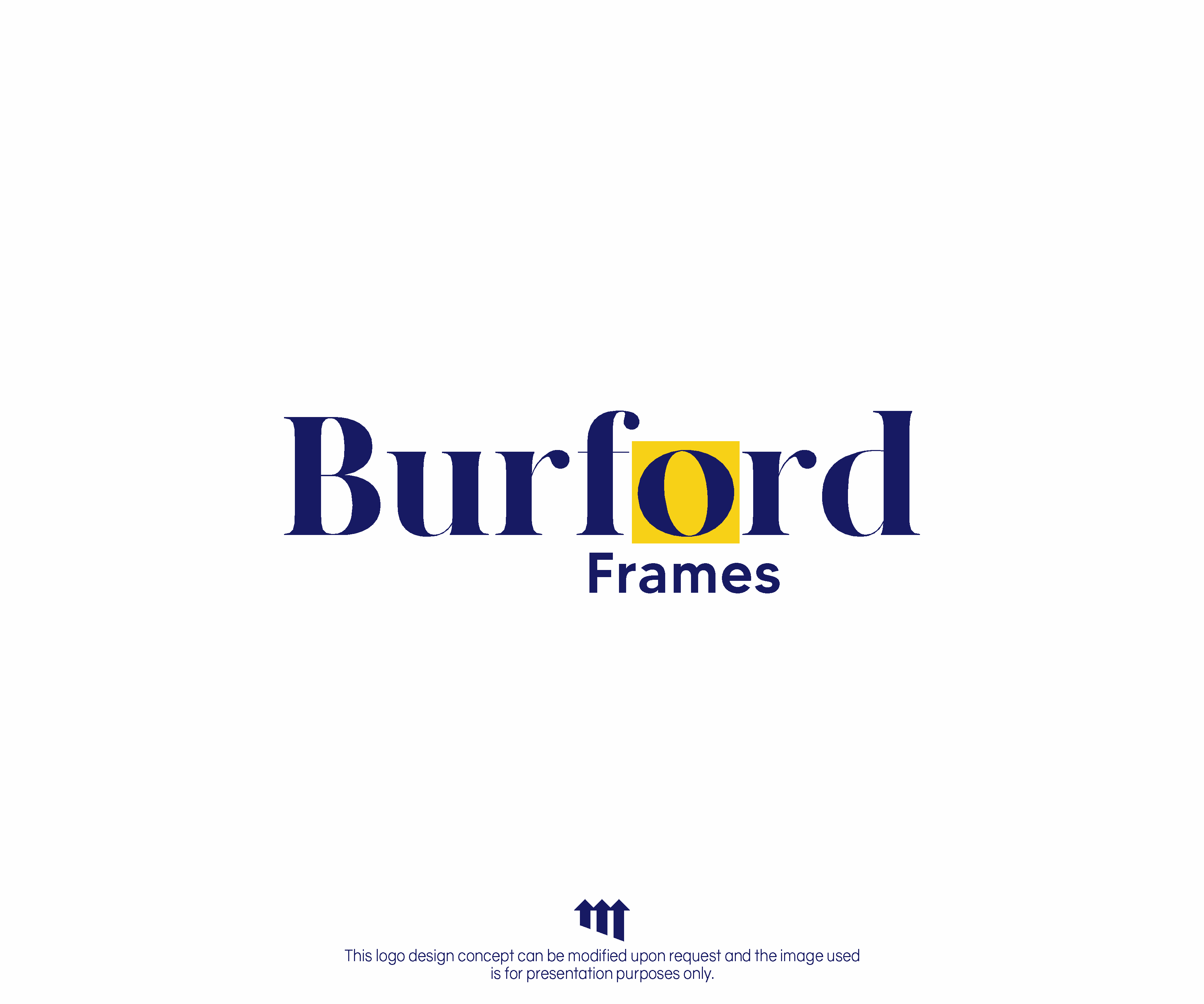 Diseño de Logo por MBARO para este proyecto | Diseño #34879816