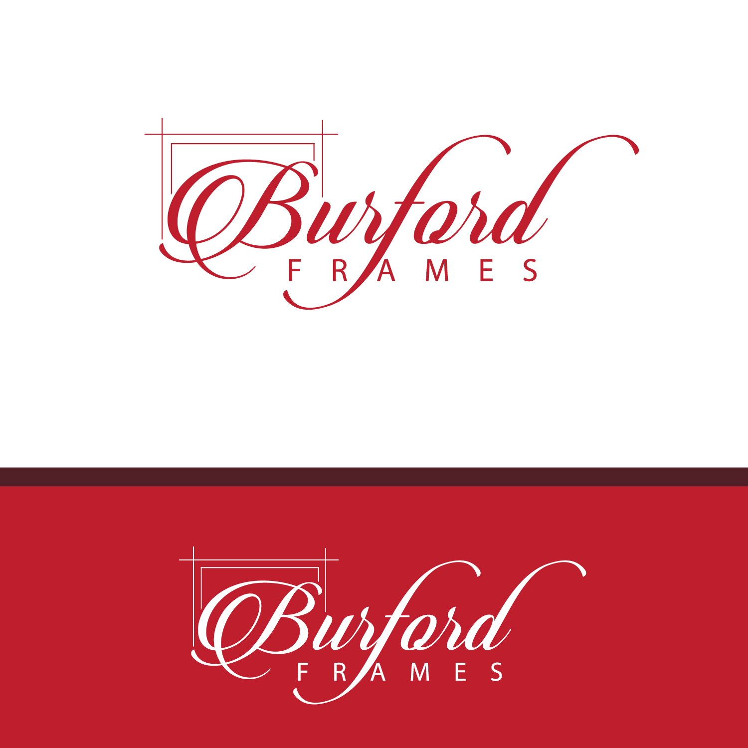 Logo Design by GODDREAMCREATION for this project | Design #34860688
