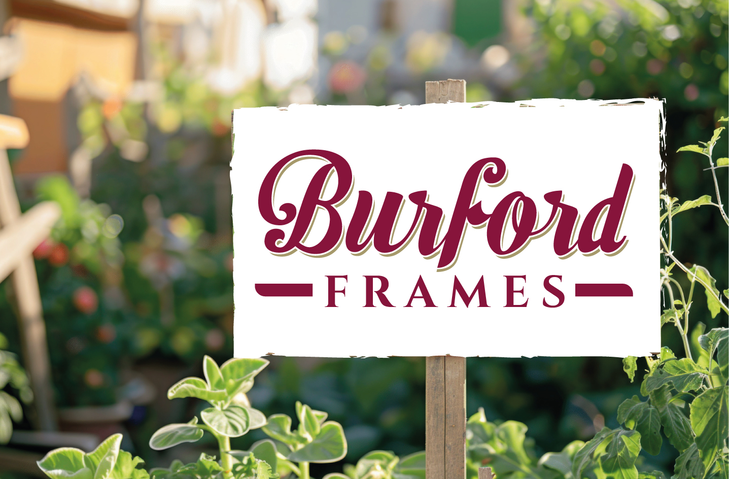 Logo Design by Rubia@ for this project | Design #34850292