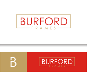 Logo Design by Bunda_CiaAnesFiyya for this project | Design: #34865715
