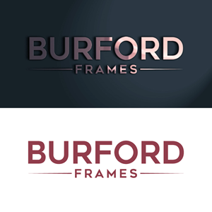 Logo Design by Dior design for this project | Design: #34843411