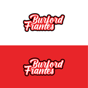 Diseño de Logo por CrewType para este proyecto | Diseño: #34859070