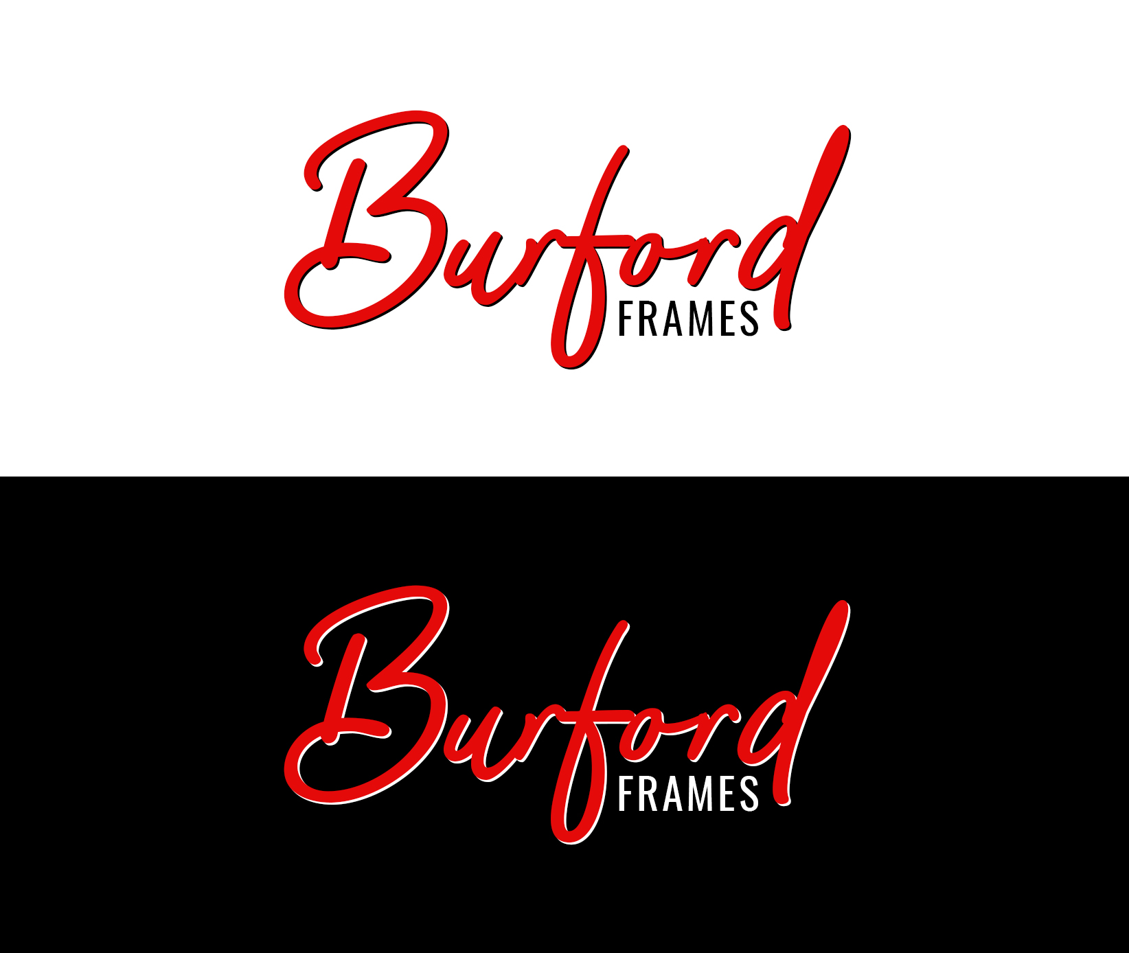 Logo Design by Soonia for this project | Design #34834410