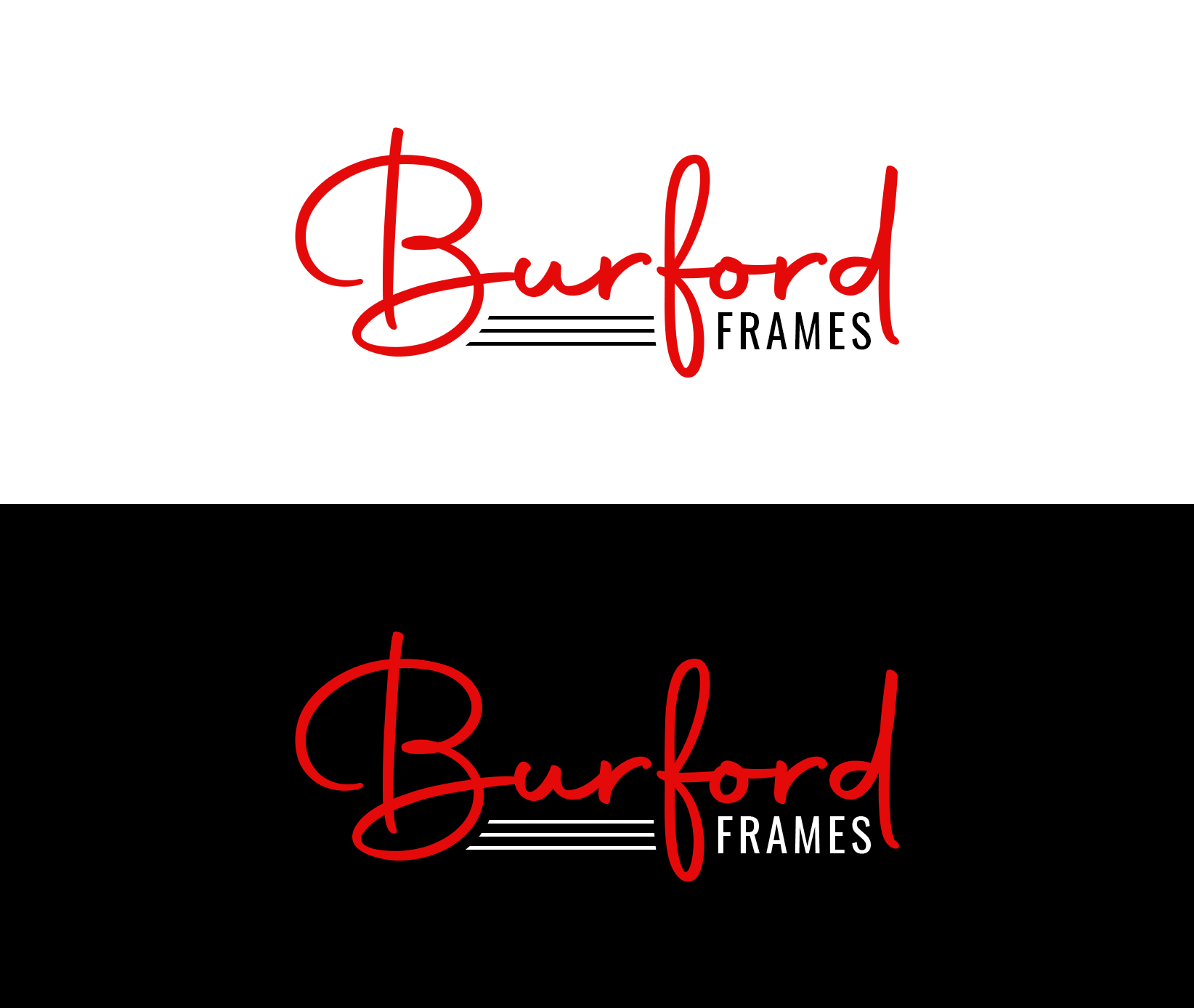 Logo Design by Soonia for this project | Design #34834411