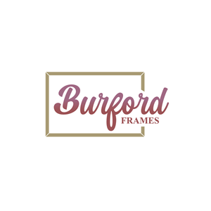 Design de Logo par geni pour ce projet | Design #34860117