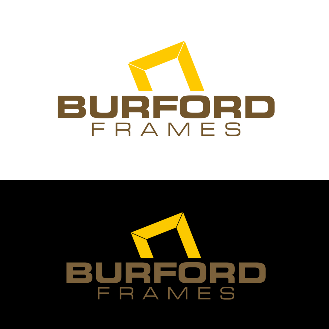 Logo Design by DZINO for this project | Design #34855800