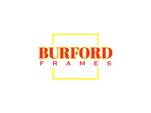 Logo Design by BNdesigner for this project | Design: #34850852
