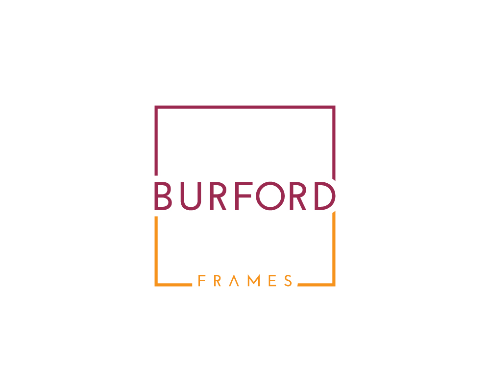 Logo Design by MarkCraft for this project | Design #34842723