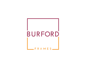 Logo Design by Janna Design for this project | Design: #34842723