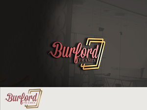 Logo Design by vidarshana 2 for this project | Design: #34860858