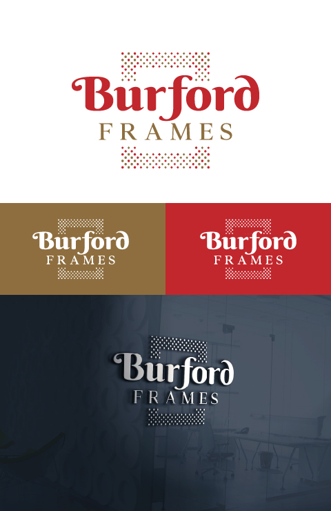 Diseño de Logo por vidarshana 2 para este proyecto | Diseño #34861744
