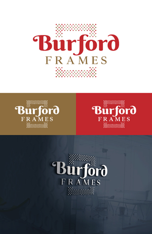 Logo Design by vidarshana 2 for this project | Design: #34861744