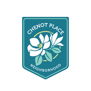 Logo Design by Franabanana for Avenue Realty Associates | Design: #34844351