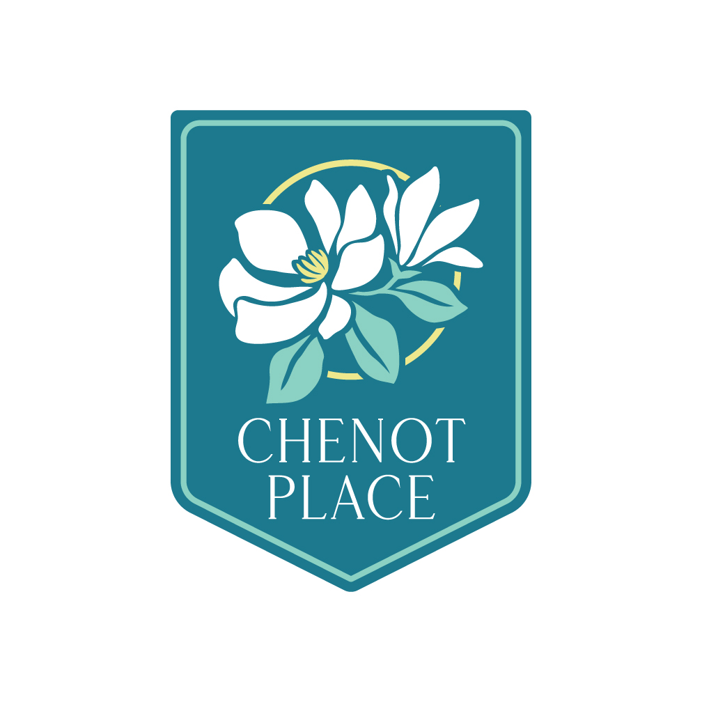 Diseño de Logo por Franabanana para Avenue Realty Associates | Diseño #34871997