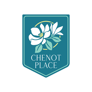 Logo Design by Franabanana for Avenue Realty Associates | Design: #34871997