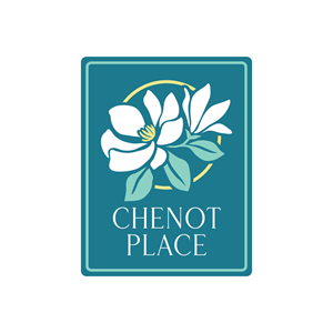 Logo Design by Franabanana