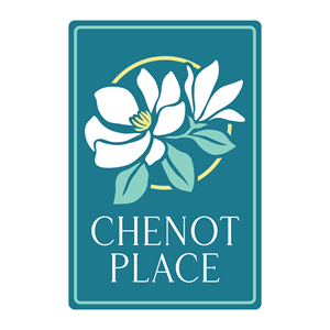 Logo Design by Franabanana for Avenue Realty Associates | Design: #35266378