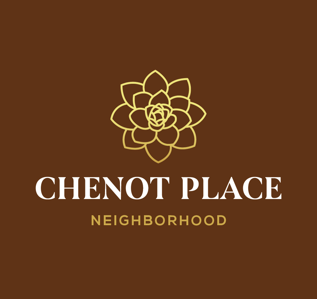 Diseño de Logo por Onse Officials para Avenue Realty Associates | Diseño #34834227