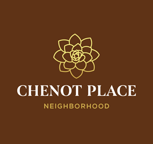 Logo Design by Onse Officials for Avenue Realty Associates | Design: #34834227