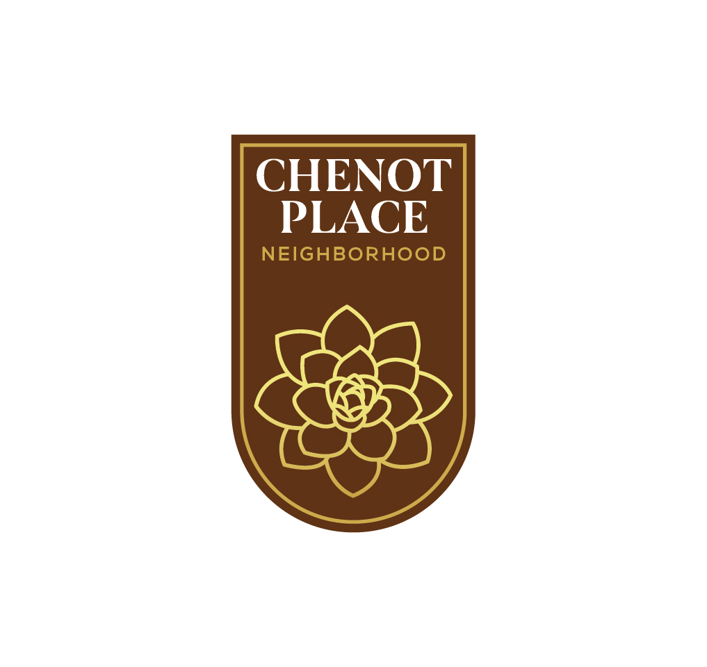 Design de Logo par Onse Officials pour Avenue Realty Associates | Design #34834349