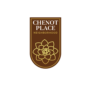 Logo Design by Onse Officials for Avenue Realty Associates | Design: #34834349