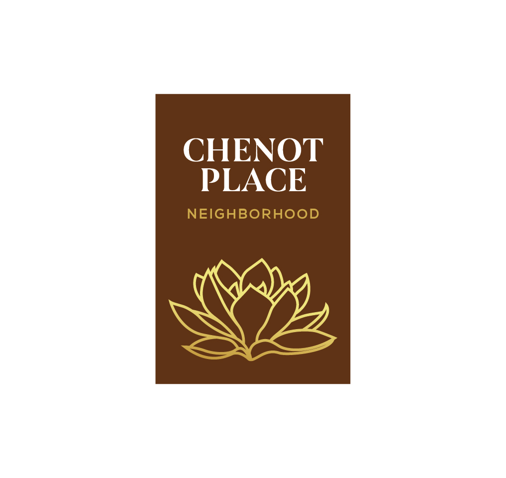 Logo Design by Onse Officials for Avenue Realty Associates | Design #34862965