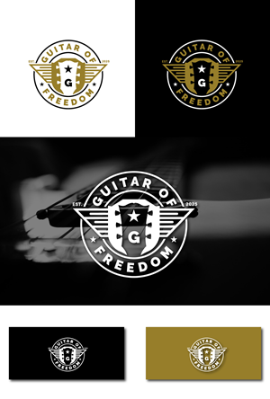 Logo Design by RS_Design for this project | Design: #34845998