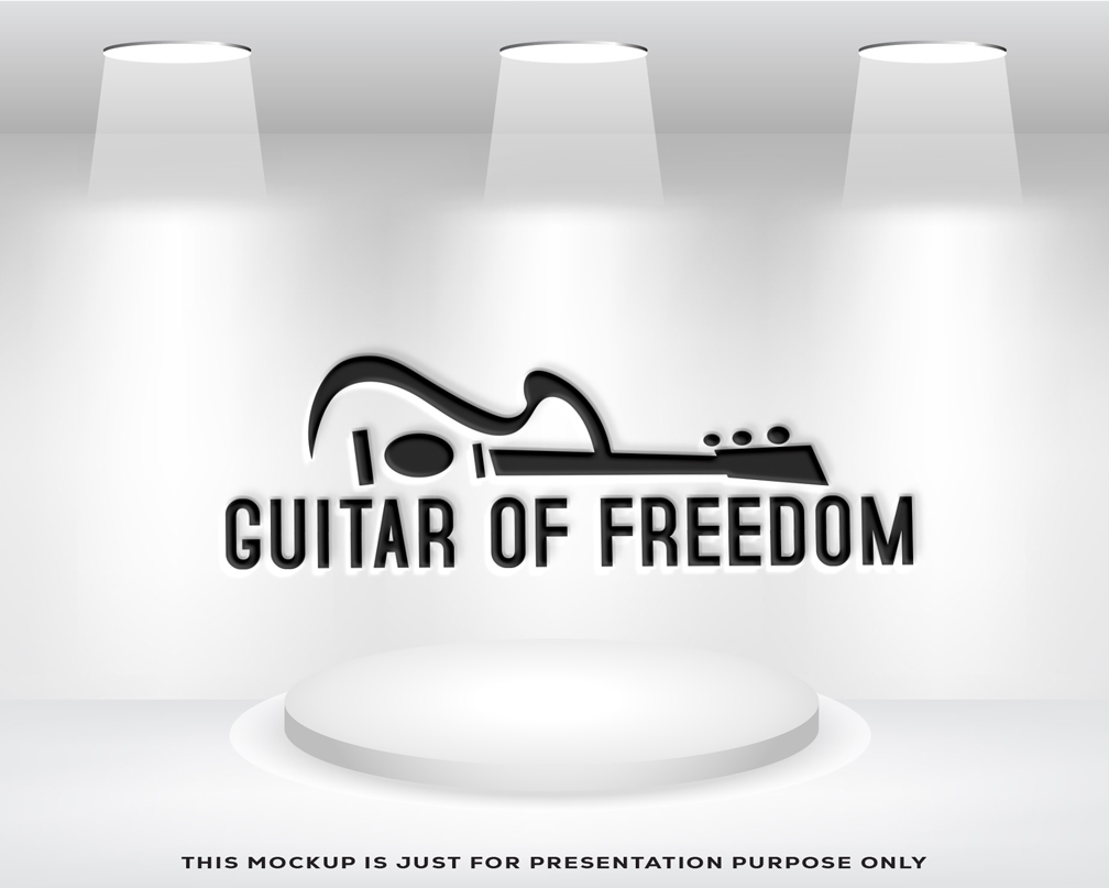 Logo Design by Razaq for this project | Design #34835336
