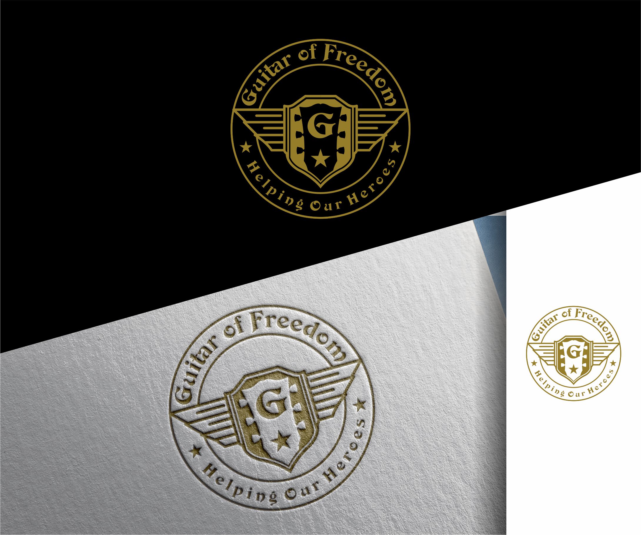 Logo-Design von alkaline für dieses Projekt | Design #34836638