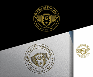 Logo-Design von alkaline für dieses Projekt | Design: #34836638