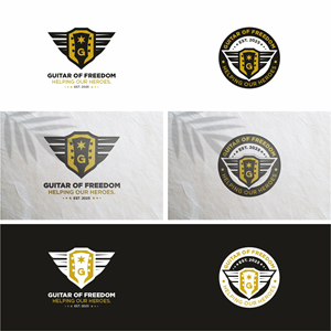Diseño de Logo por Fortmindz para este proyecto | Diseño: #34835597