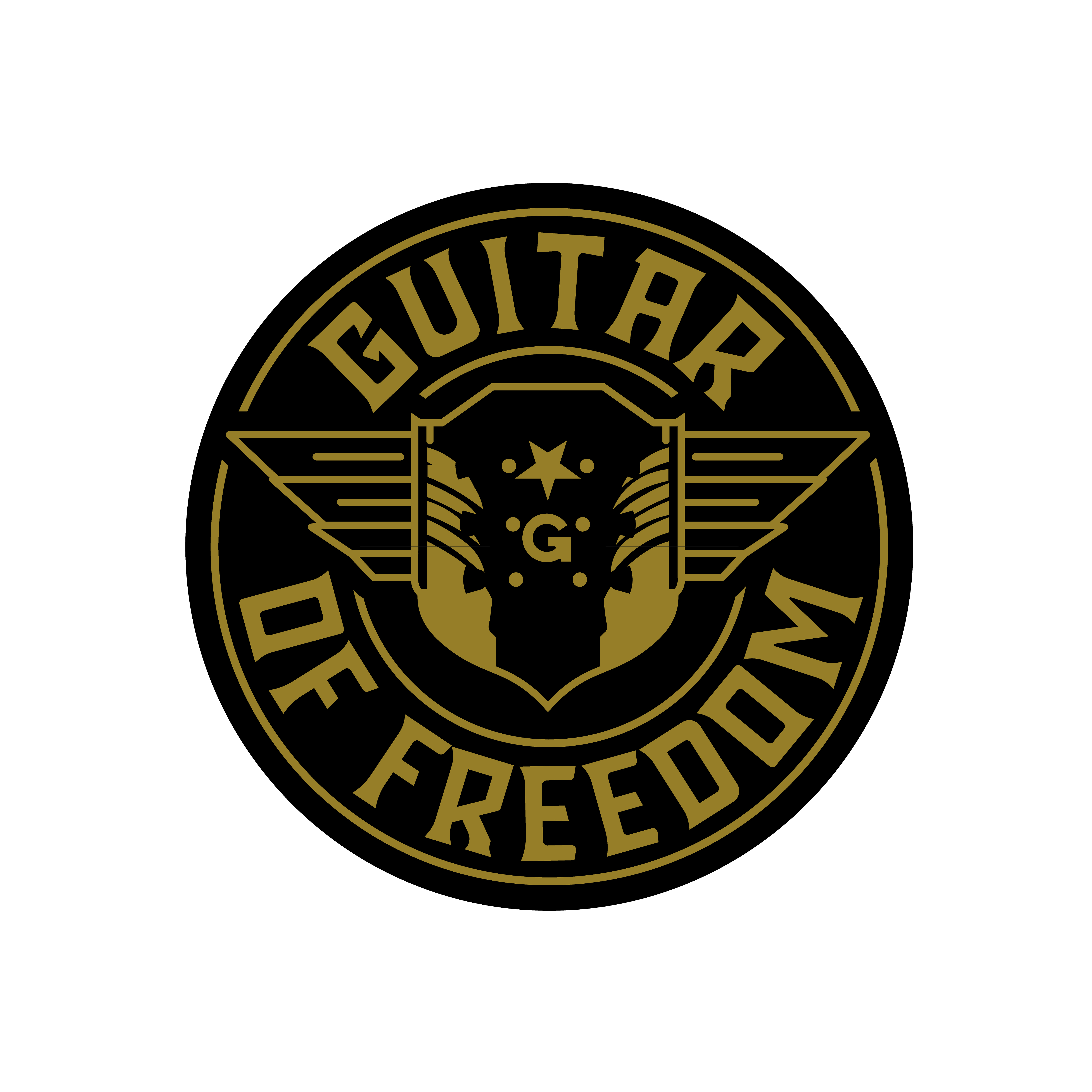 Logo Design by Eve.A for this project | Design #34831987