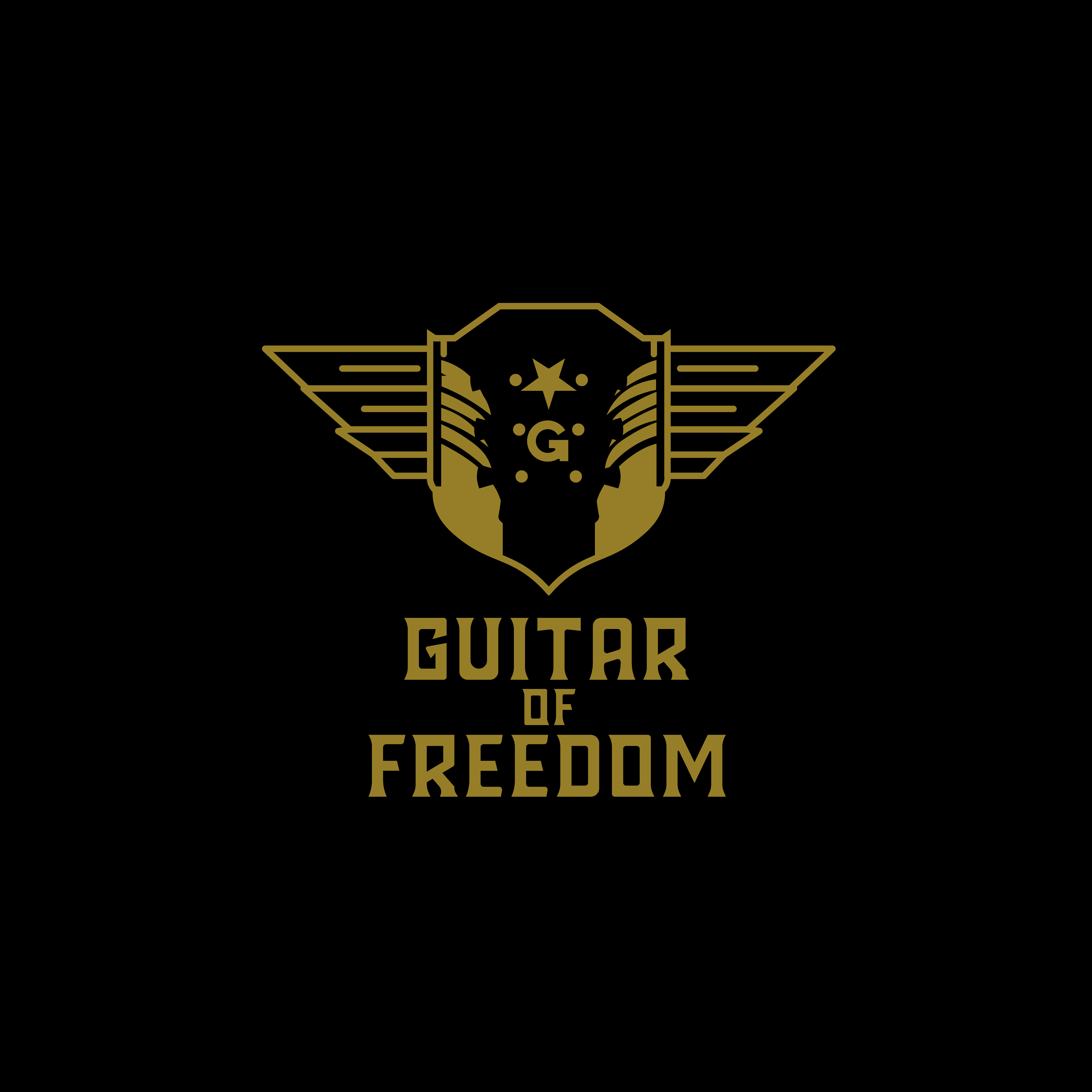 Logo-Design von Eve.A für dieses Projekt | Design #34832129