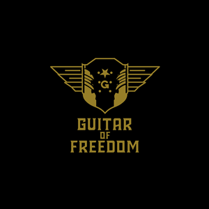 Logo-Design von Eve.A für dieses Projekt | Design: #34832129