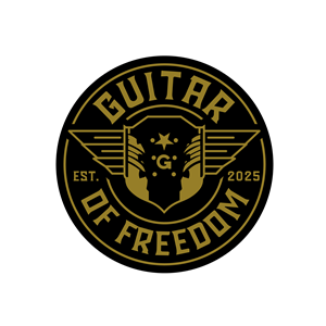 Logo-Design von Eve.A für dieses Projekt | Design: #34832132