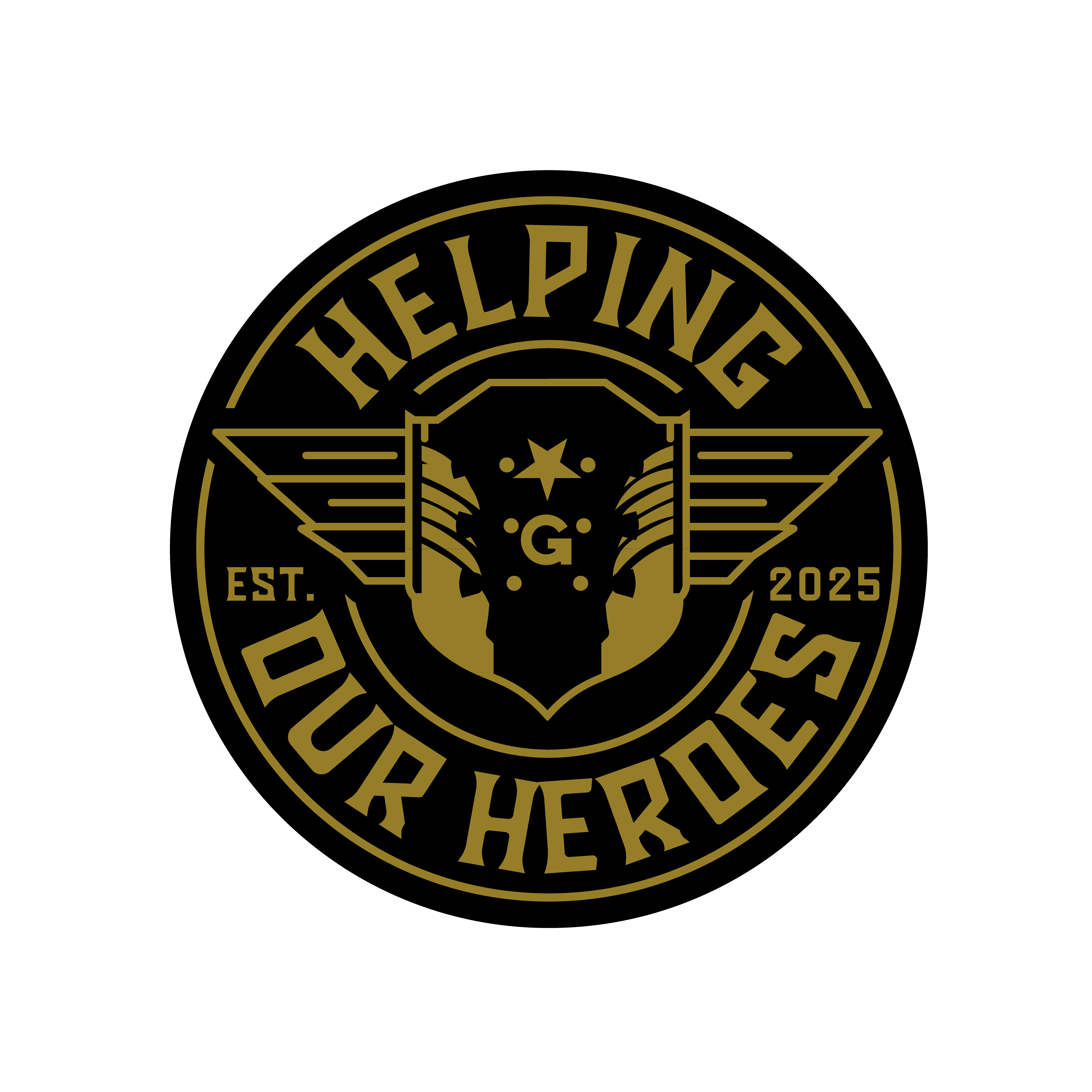 Logo-Design von Eve.A für dieses Projekt | Design #34832166