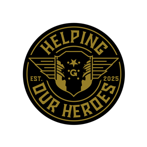 Logo-Design von Eve.A für dieses Projekt | Design: #34832166
