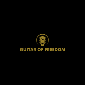 Logo-Design von Kaze56 für dieses Projekt | Design: #34832228