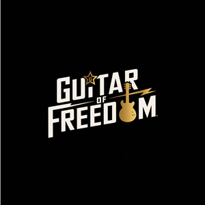 Logo-Design von KING JM für dieses Projekt | Design: #34839606