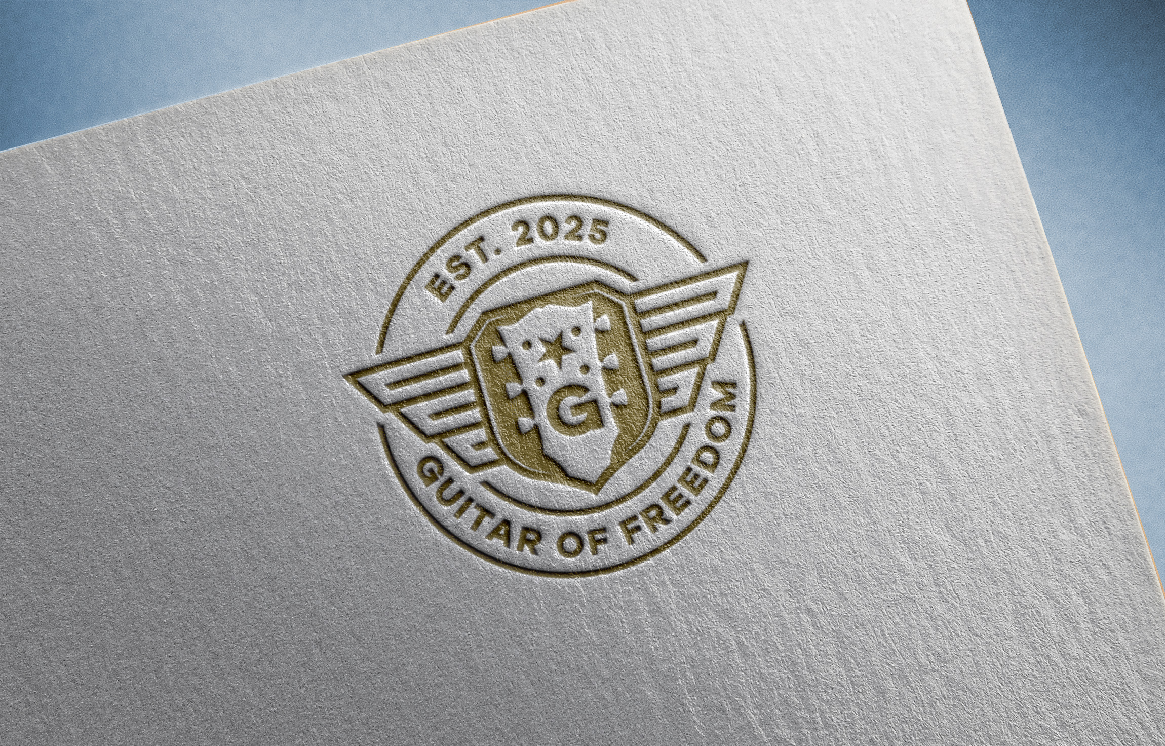 Logo-Design von omahsegoro für dieses Projekt | Design #34873540