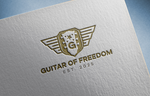 Logo-Design von omahsegoro für dieses Projekt | Design: #34873544