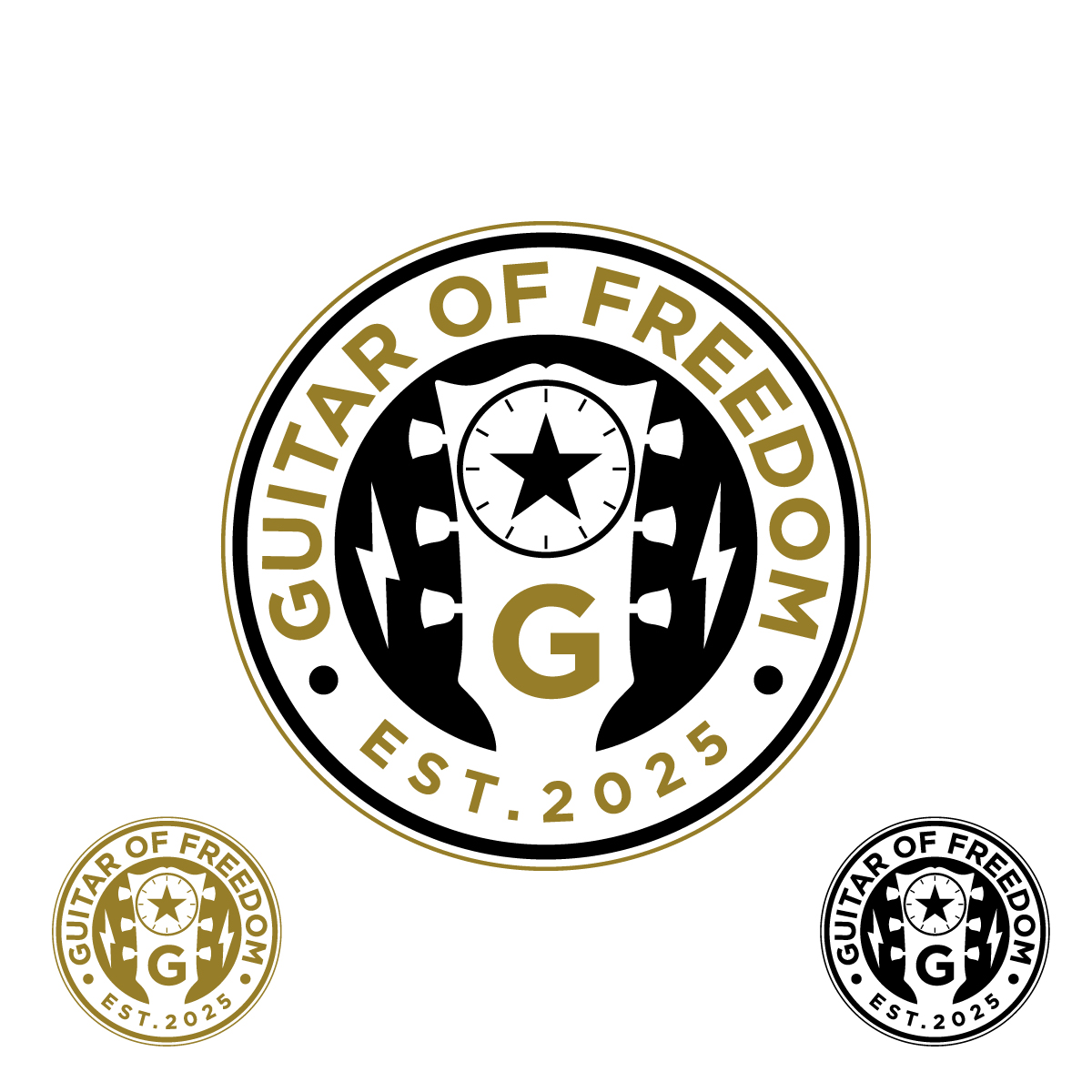 Logo-Design von Suvendu.S für dieses Projekt | Design #34867234