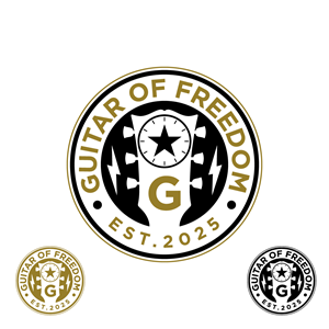 Logo-Design von Suvendu.S für dieses Projekt | Design: #34867234