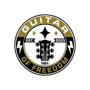 Logo-Design von Suvendu.S für dieses Projekt | Design: #34867269